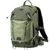 Think Tank BackLight 18L Backpack Montane Green
