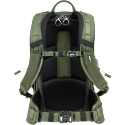 Think Tank BackLight 18L Backpack Montane Green