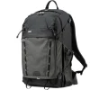 Think Tank BackLight 36L Backpack Slate Black