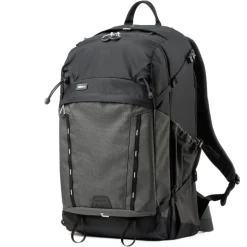 Think Tank BackLight 36L Backpack Slate Black