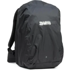 Think Tank BackLight 36L Backpack Slate Black