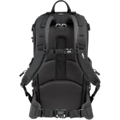 Think Tank BackLight 36L Backpack Slate Black