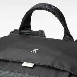 Think Tank BackLight 36L Backpack Slate Black