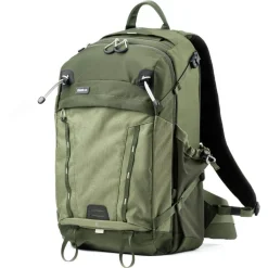 Think Tank BackLight 26L Backpack Montane Green