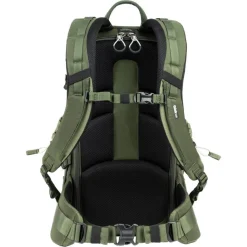 Think Tank BackLight 26L Backpack Montane Green