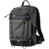 Think Tank BackLight 18L Backpack Slate Black