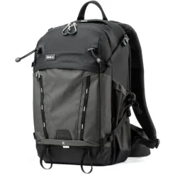 Think Tank BackLight 18L Backpack Slate Black