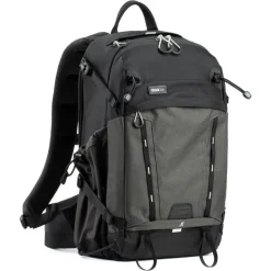 Think Tank BackLight 18L Backpack Slate Black