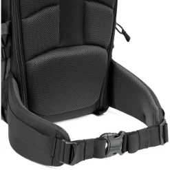 Think Tank BackLight 18L Backpack Slate Black