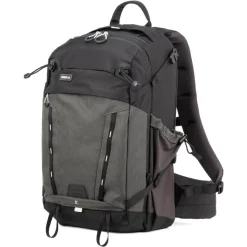 Think Tank BackLight 26L Backpack Slate Black