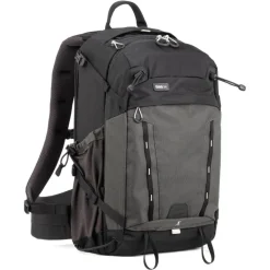 Think Tank BackLight 26L Backpack Slate Black
