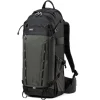 Think Tank BackLight Long Lens Backpack