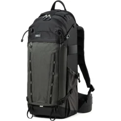 Think Tank BackLight Long Lens Backpack