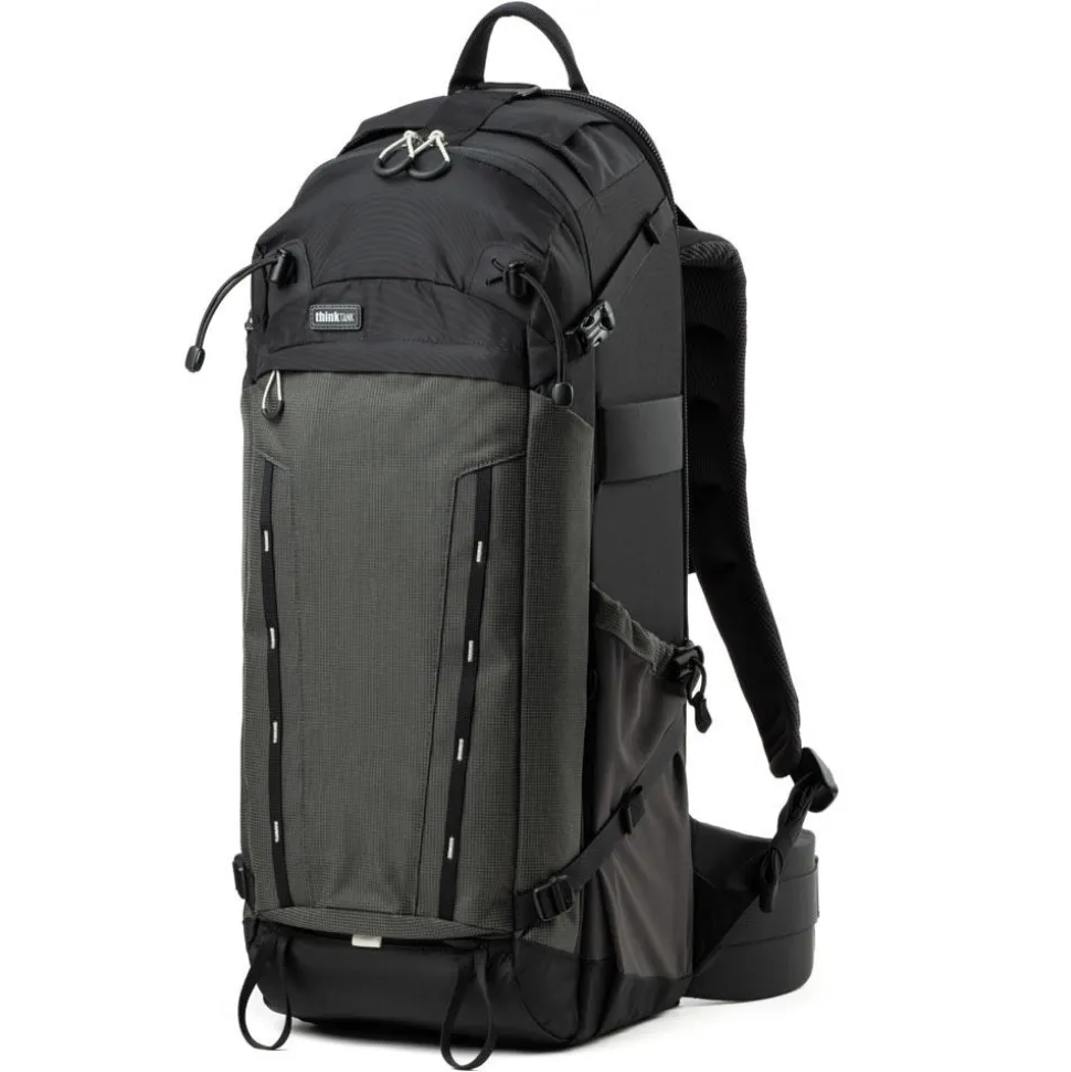 Think Tank BackLight Long Lens Backpack