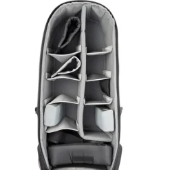 Think Tank BackLight Long Lens Backpack