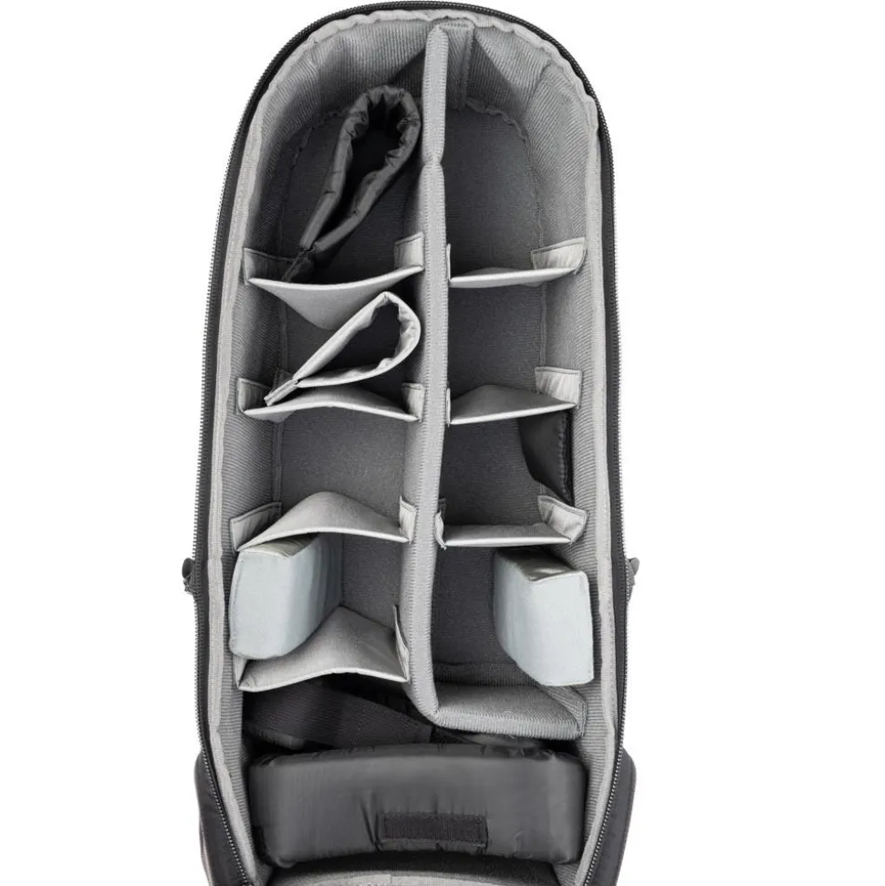 Think Tank BackLight Long Lens Backpack