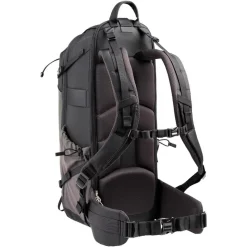 Think Tank BackLight Long Lens Backpack