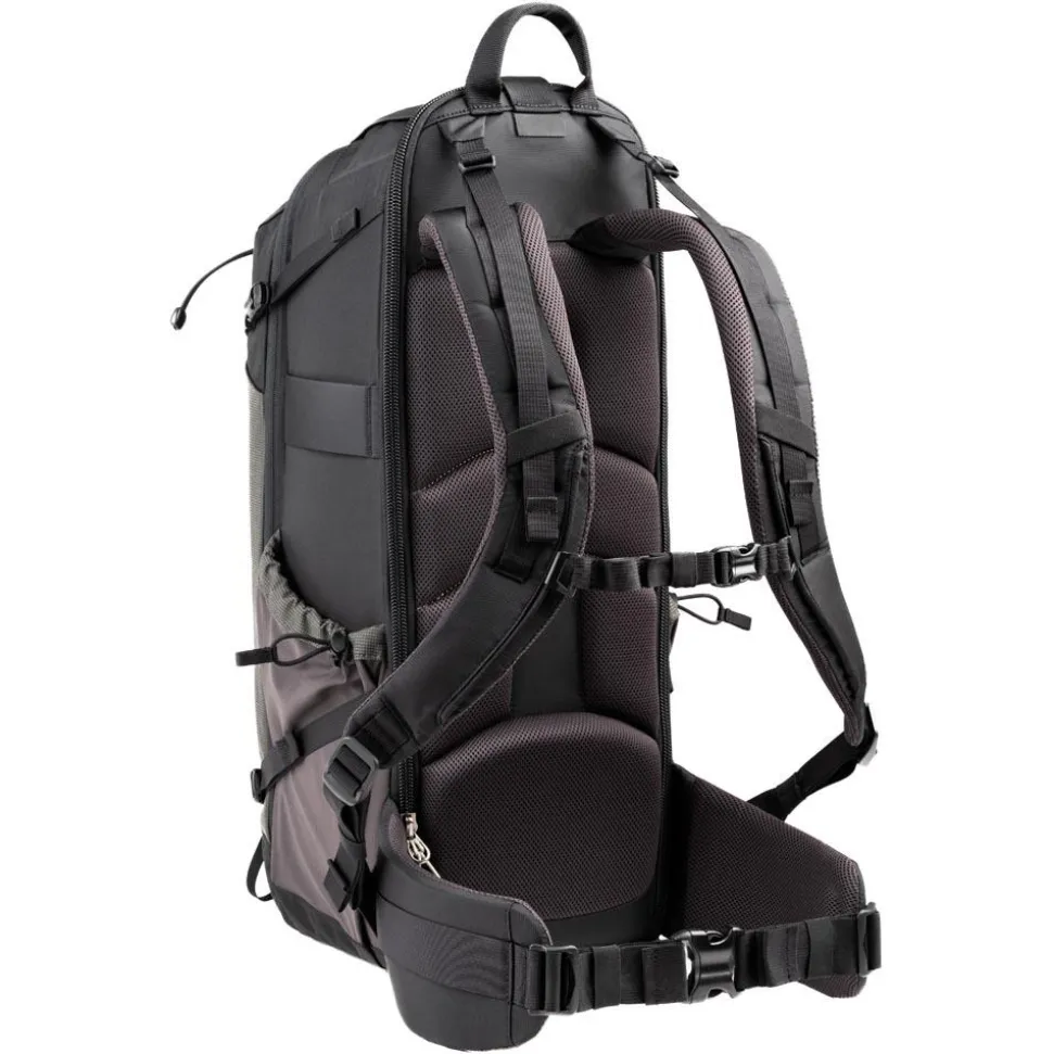 Think Tank BackLight Long Lens Backpack