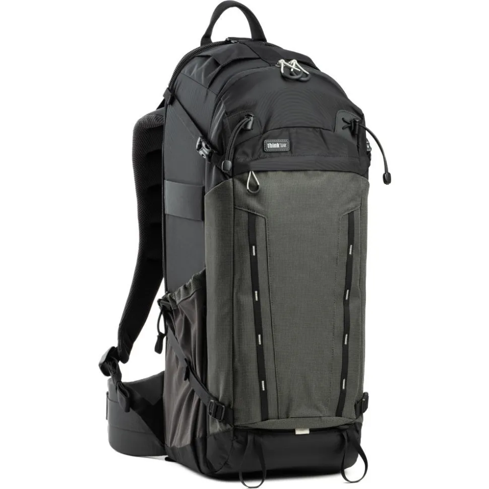 Think Tank BackLight Long Lens Backpack