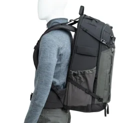 Think Tank BackLight Long Lens Backpack