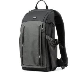Think Tank BackLight Sprint Backpack Slate Black