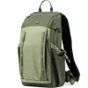 Think Tank BackLight Sprint Montane Green