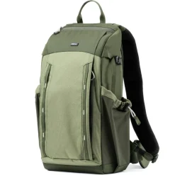Think Tank BackLight Sprint Montane Green