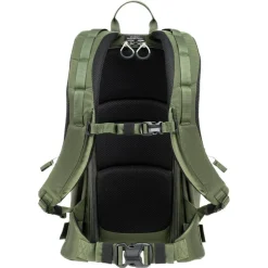 Think Tank BackLight Sprint Montane Green