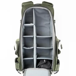 Think Tank BackLight Sprint Montane Green