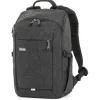 Think Tank BackStory 13 Backpack