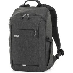 Think Tank BackStory 13 Backpack