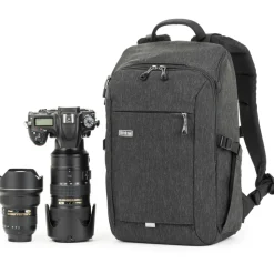 Think Tank BackStory 13 Backpack