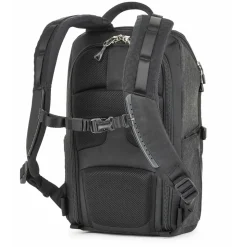 Think Tank BackStory 13 Backpack