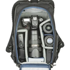 Think Tank BackStory 13 Backpack
