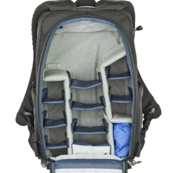 Think Tank BackStory 13 Backpack