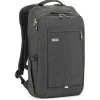 Think Tank BackStory 15 Backpack