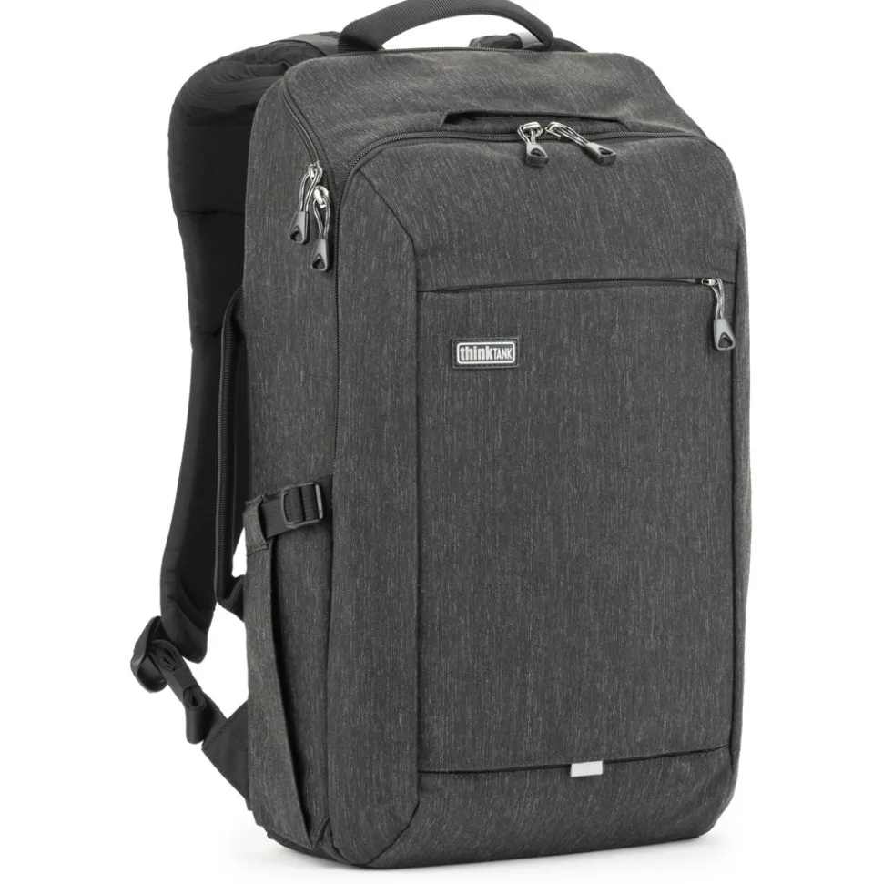 Think Tank BackStory 15 Backpack