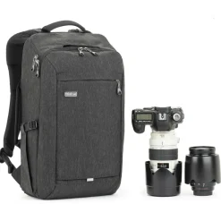 Think Tank BackStory 15 Backpack
