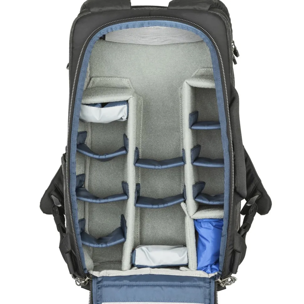 Think Tank BackStory 15 Backpack