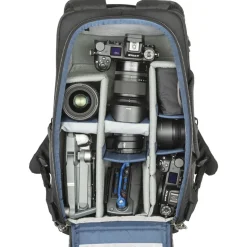 Think Tank BackStory 15 Backpack