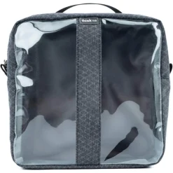 Think Tank Cable Management 30 V3