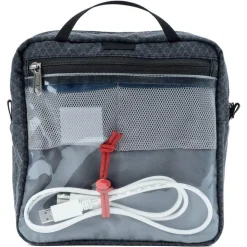 Think Tank Cable Management 30 V3