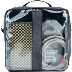 Think Tank Cable Management 30 V3