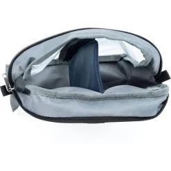 Think Tank Cable Management 30 V3