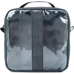 Think Tank Cable Management 20 V3