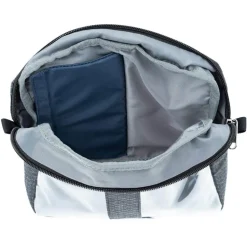 Think Tank Cable Management 20 V3