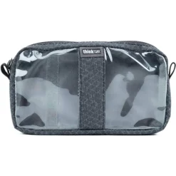 Think Tank Cable Management 10 V3