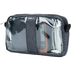 Think Tank Cable Management 10 V3