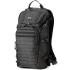 Think Tank DarkLight Backpack 14L Black