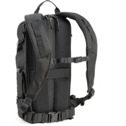 Think Tank DarkLight Backpack 14L Black